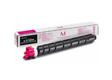 Тонер-картридж TK-8515M пурпурный для Kyocera TASKalfa 5052ci/6052ci