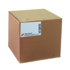 Тонер универсальный для Kyocera type TK-1150, TK-1170, TK-3130, TK-3110, TK3100 Static Control - 10 кг/фл.