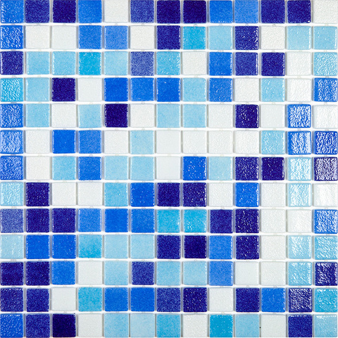 Togama Mosaic Combi 4