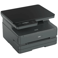 МФУ лазер. монохр. A4, 1200x1200dpi, перв.стр.8.5 сек., печ.31 стр./мин., двуст.16 листов/мин., мес.нагр.рек/макс 500-2500 стр./30000 стр., вх.лот 250л., вых.лот 100л., копир. 31 стр./мин., копир.ID карт, двухстрочн. ЖК-дисплей, 360 МГц, 128 Мб, сеть, USB2.0, старт.карт.3500 стр