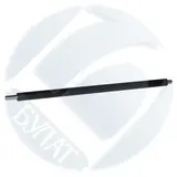 Вал заряда PCR Samsung ML-3310, 3710, 3750, M3820 (упак. 10 шт.) (Булат) AUSMML3310070