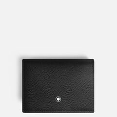 Бумажник мини Sartorial nano Continental
