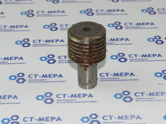 Калибр–пробка М33 5Н6Н ПР левый