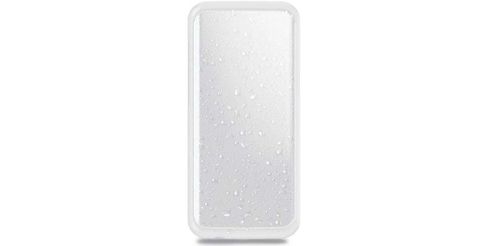 Защитный чехол SP Connect Weather Cover для iPhone