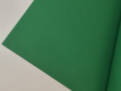 Темно-зеленый №17