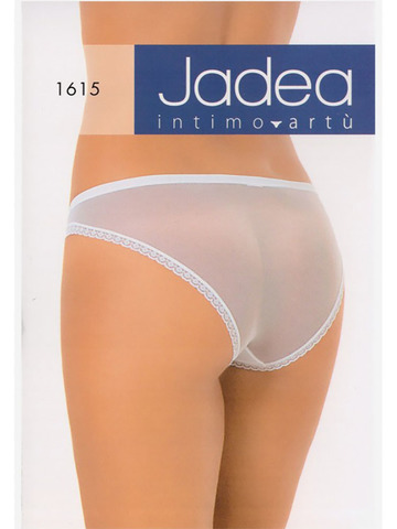 Трусы 1615 Slip Jadea