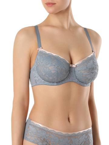 Бюстгальтер Nymphe ТВ6064 Conte Lingerie