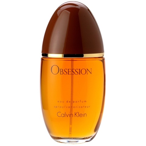 Obsession (Calvin Klein)