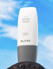 Солнцезащитный крем Blithe Airy Sunscreen SPF 50+ PA ++++ , 50мл