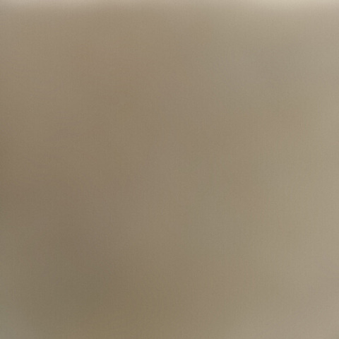 Керамика Будущего Декор MR Кофе 120x120