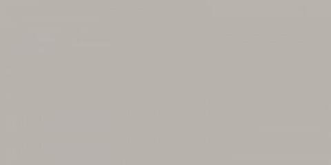 Estima Rainbow RW03 Light Grey Непол.Рект. 80x160