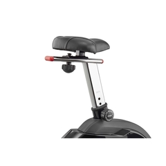 Adidas C-16 AVEN-10401BK