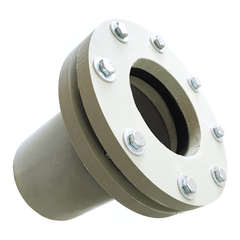 Муфта обсадной трубы 159 Евролос - арт.456156