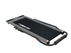 Беговая дорожка UnixFit R-300C Grey