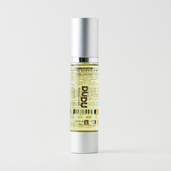 Dudu, Сыворотка для волос с аргановым маслом, 60 мл.