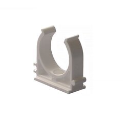 Опора ПП 32, серая