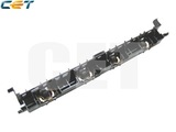 Направляющая выхода фьюзера в сборе RC1-0062-000, RM1-1084-000 для HP LaserJet 4200/4300/4250/4350 (CET), CET1115