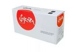 Картридж Sakura SP200HE для Ricoh Aficio SP200N/200Nw/200S/202SN/203SF/203SFN/203SFNw, черный, 2600 к.