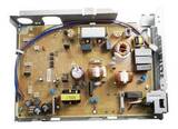 Плата питания низковольтная HP LJ M630 (RM2-5793)
