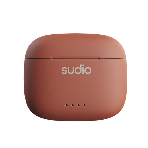Wireless earbuds sudio new arrivals