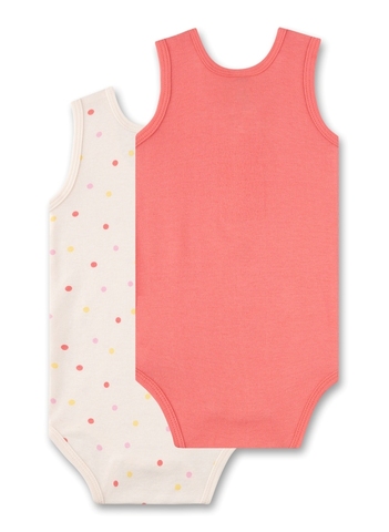 Боди Sanetta 324304 38240