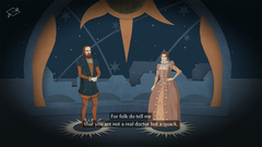 Astrologaster (для ПК, цифровой код доступа)