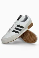 Футзалки adidas Mundial Goal - белый