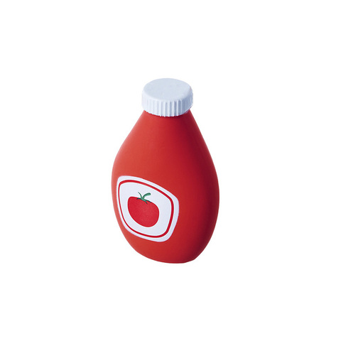 Игрушка ZooOne L-460 для собак 