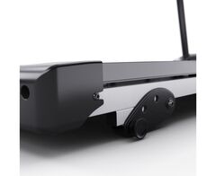 Беговая дорожка DFC ALTERA T-CE-7420-F