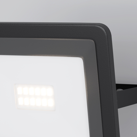 Прожектор Maytoni Flood FL001-L10B4KSR