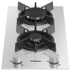 Газовая панель Hansa BHKW330500