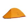 Палатка туристическая Naturehike Cloud Up 2 BASE