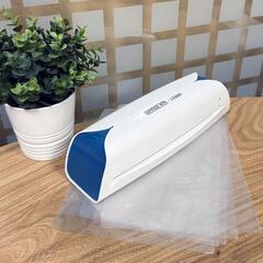 Ламинатор Office Kit L2308T