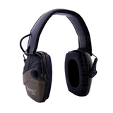 Наушники Howard Impact Sport активные, Honeywell