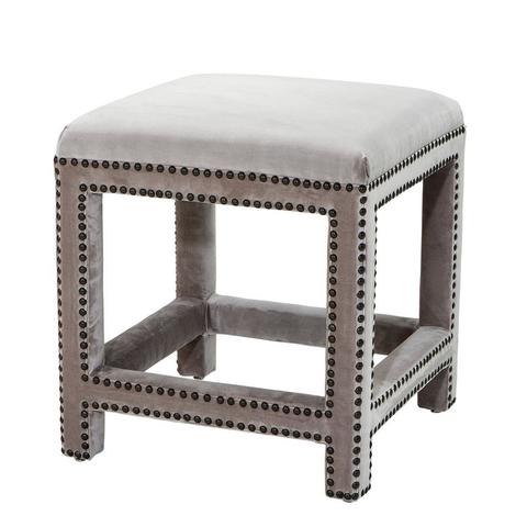 Пуф Eichholtz 110303 Ponti