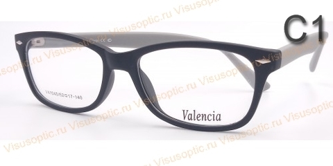 Оправа для очков Valencia V41040