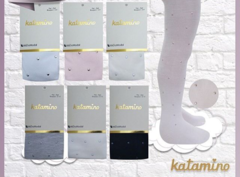 Колготки Katamino