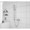 Смеситель для душа Grohe  26330001