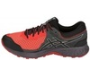 Кроссовки непромокаемые Asics Gel Sonoma 4 G-TX мужские Распродажа
