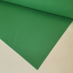 Темно-зеленый №17