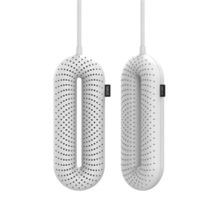 Сушилка для обуви Xiaomi Sothing Zero-Shoes Dryer