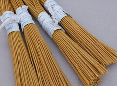 Трубка ТЛМ 1,5 мм