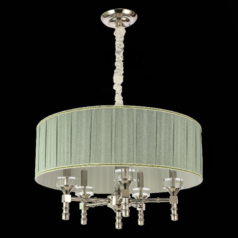 Подвесная люстра ST Luce OLEO SL1121.103.05