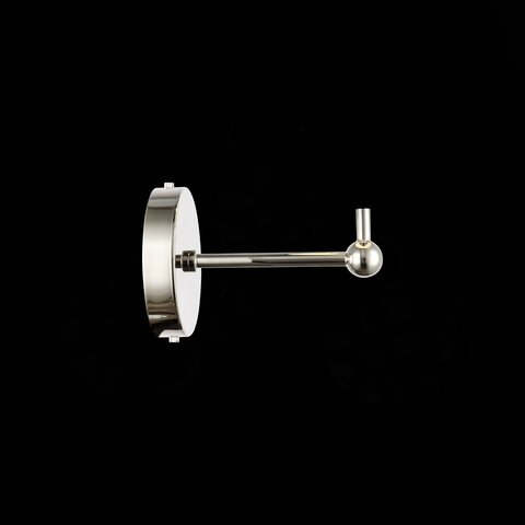 Светильник настенный ST Luce Viore SL1755.171.01