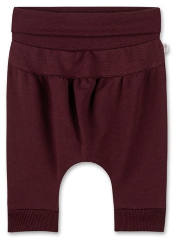 Брюки Sanetta PURE 10816 38184