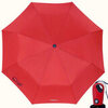 Зонт складной Ferre GF 30017-1 Carabina Rosso / Navy