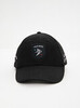 Кепка Trailhead NCEM Bird01 Black