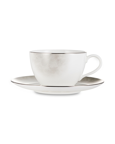 Сервиз чайный 21 предмет на 6 персон Narumi Лабиринт