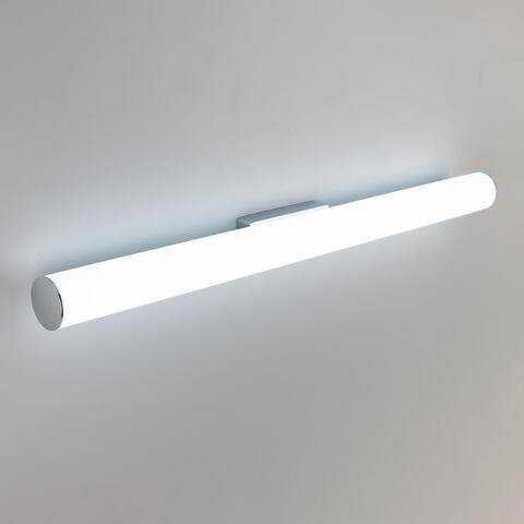 Настенный светодиодный светильник Citilux Фауст CL72124N