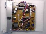 Плата питания высоковольтная HP LJ M630 (RM2-5827/RM2-7457)